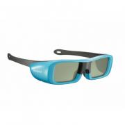 Sony TDG-BR50L Kleine 3D Active Shutter-bril voor Full HD 3D BRAVIA-TV's